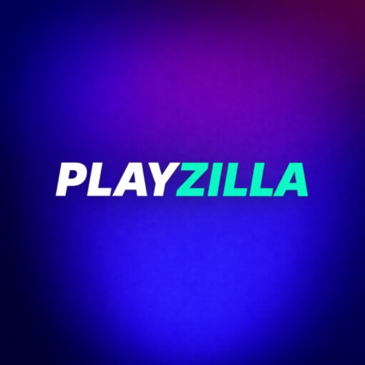 PlayZilla Casino